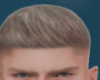 Eskov Blonde