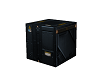Cargo Space crate