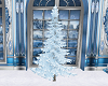 Ballroom Tree