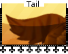 Moose * Tail