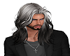 LD-Male Grey V2 LD-Male Grey V2