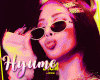 C' Zoom Mv Jessi 26p Drv