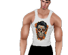 couple shirt
