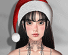 Xmas Outfit