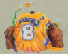Lakerss 8