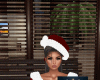 christmas hat 1