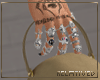 [RD] Skull Bag Small