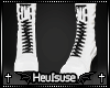 H. voidkiss