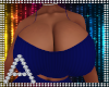 +A BLUE TANK TOP