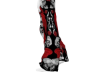 goth pants