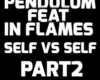 PendulumSelfVsSelfP2
