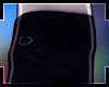 Pants OKL
