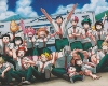 Clase 1A