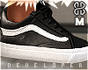 LV. Bendi Sneakers