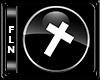 [F] Blackhole Cross
