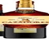 TEQUILA CASADORES VENENO