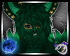 St Pats 26 Hair V2