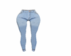 Jeans RLL