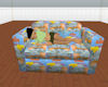 dumbo couch