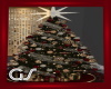 GS Christmas Tree