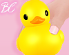 ♥Rubber Duckie 2