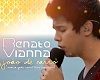 Renato Vianna - João
