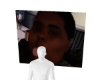 lol