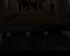 NorthernKeep
