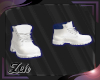 !Z! Yang SBL