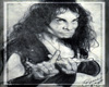 (LIR) Ronnie James Dio.