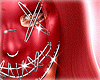 Nx~ The Purge Mask