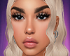 Baby D Mesh Head