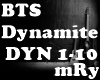 BTS-Dynamite