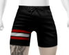 Sexy Shorts 1