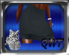 QWT Business Skirt (BM)