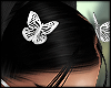 ! Clea Hairclips
