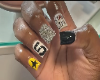 5star Nails