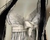 bridal
