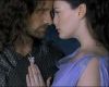 CAN Aragorn and Arwen