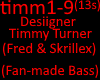 Desiigner - Timmy Turner