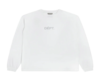 Active White