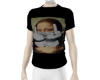 𝓒𝓒. Mona(NT)