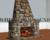 CanyonStone-fireplace