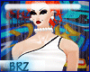 BRZ Wilma Costume