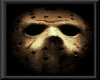 [xo]halloween scary mask