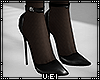 v. Stocking Heels Darker