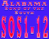 Song Of The South