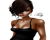 [Rihanna]Layerable Coco