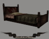 Manor Guest-Bed
