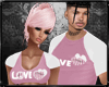 Love Bundle !